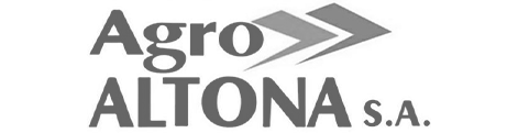 LogoMarca-Agro-altona