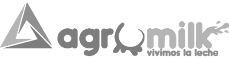 LogoMarca-Agromilk