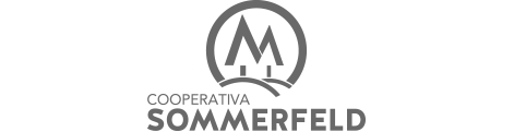 LogoMarca-Coop-Sommerfeld