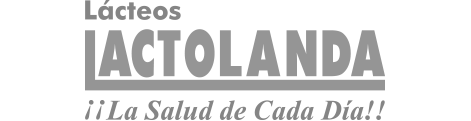 LogoMarca-Lactolanda