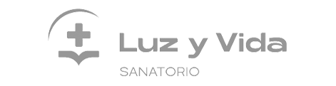 LogoMarca-LuzYvida
