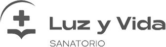LuzyVida-Sanatorio